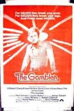 Watch The Gambler 123movieshub