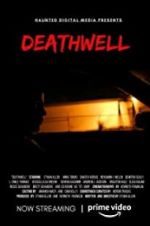 Watch Deathwell 123movieshub