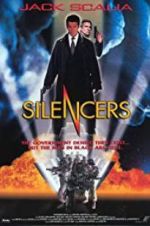 Watch The Silencers 123movieshub