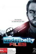 Watch Underbelly Files The Man Who Got Away 123movieshub