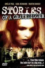 Watch Stories of a Gravedigger 123movieshub