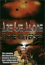 Watch Are We Alone in the Universe? 123movieshub