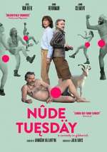 Watch Nude Tuesday 123movieshub