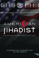 Watch American Jihadist 123movieshub