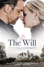 Watch The Will 123movieshub