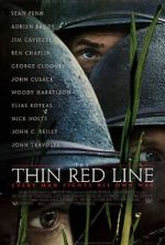 Watch The Thin Red Line 123movieshub