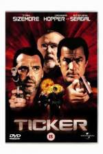 Watch Ticker 123movieshub