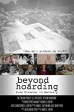 Watch Beyond Hoarding 123movieshub