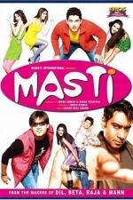 Watch Masti 123movieshub