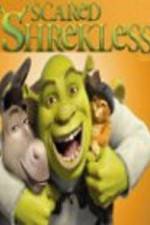 Watch Scared Shrekless 123movieshub