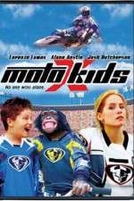 Watch Motocross Kids 123movieshub