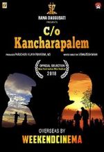 Watch C/o Kancharapalem 123movieshub