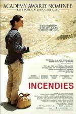 Watch Incendies 123movieshub