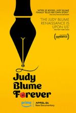 Watch Judy Blume Forever 123movieshub