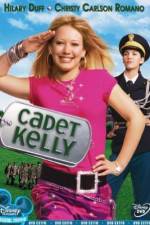 Watch Cadet Kelly 123movieshub