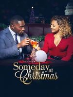 Watch Someday at Christmas 123movieshub