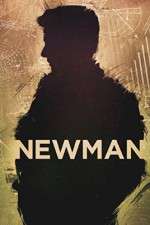 Watch Newman 123movieshub