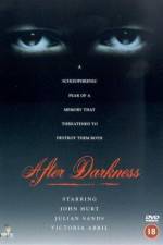 Watch After Darkness 123movieshub