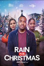 Watch Rain for Christmas 123movieshub