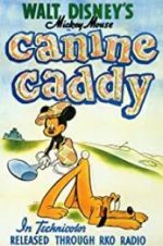 Watch Canine Caddy 123movieshub
