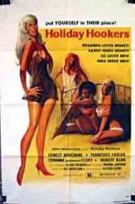 Watch Holiday Hookers 123movieshub