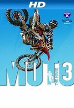 Watch Moto 3: The Movie 123movieshub