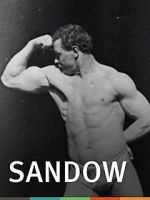 Watch Sandow 123movieshub