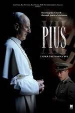 Watch Pope Pius XII 123movieshub
