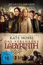 Watch Labyrinth Part 2 123movieshub