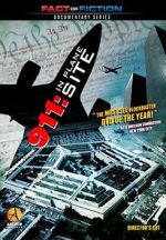 Watch 911: In Plane Site 123movieshub