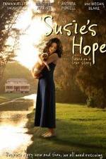 Watch Susie's Hope 123movieshub