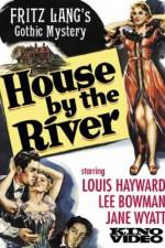 Watch House by the River 123movieshub