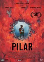 Watch Pilar (Short 2020) 123movieshub