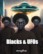 Blacks & UFOs 123movieshub