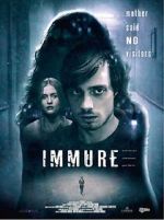 Watch Immure (Short 2016) 123movieshub