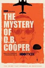Watch The Mystery of D.B. Cooper 123movieshub