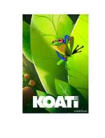 Watch Koati 123movieshub