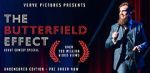 Watch Isaac Butterfield: The Butterfield Effect 123movieshub