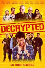 Watch Decrypted 123movieshub