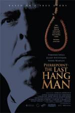 Watch Pierrepoint The Last Hangman 123movieshub