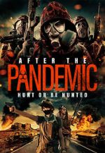 Watch After the Pandemic 123movieshub