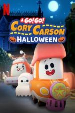 Watch A Go! Go! Cory Carson Halloween 123movieshub