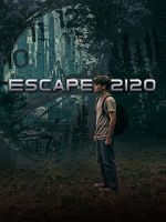 Watch Escape 2120 123movieshub
