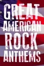 Watch Great American Rock Anthems: Turn It Up to 11 123movieshub