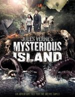 Watch Mysterious Island 123movieshub