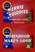 Watch Robin Hood Makes Good (Short 1939) 123movieshub