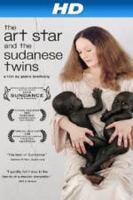 Watch The Art Star and the Sudanese Twins 123movieshub