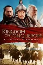 Watch Kingdom of Conquerors 123movieshub