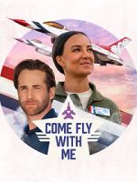 Watch Come Fly with Me 123movieshub