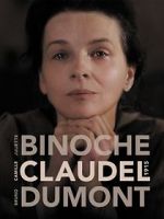 Watch Camille Claudel 1915 123movieshub